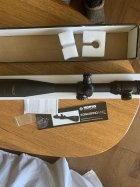 IMG_2255.jpeg