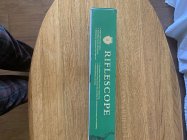 IMG_2263.jpeg