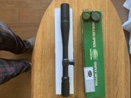 IMG_2261.jpeg