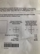 image1 - Copy.jpeg