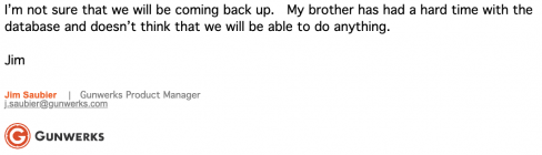 Screenshot 2024-05-18 at 12.46.11 PM.png
