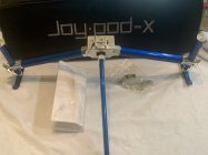 IMG_9691.jpeg