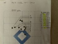 IMG_2232.jpeg