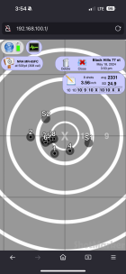 24-05-18 15-54-02 0296.png