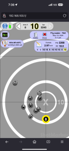 77Nosler.png
