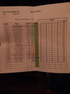 IMG_20240518_211719.jpg
