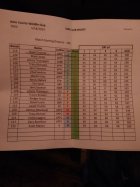 IMG_20240518_211710.jpg