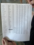 IMG_4887.jpeg