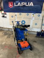 IMG_5005.jpeg