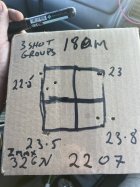 IMG_3201.jpeg