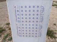 Midas+ test targets - Copy.jpg