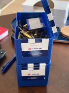 IMG_4897.jpeg