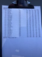 IMG_6867.jpeg