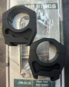 IMG_1963.jpeg