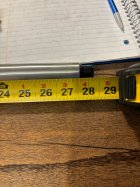 IMG_8819.jpeg