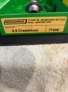 IMG_8813.jpeg