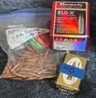 IMG_4900.jpeg