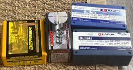 IMG_4905.jpeg