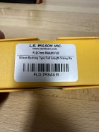 IMG_4559.jpeg