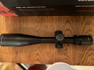 IMG_1071.jpeg