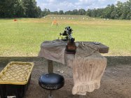 IMG_2834.jpeg