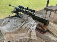 IMG_2835.jpeg
