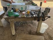IMG_2833.jpeg