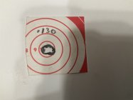 IMG_2836.jpeg