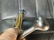 IMG_2839.jpeg