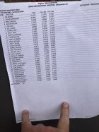 IMG_6872.jpeg