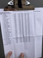 IMG_6873.jpeg
