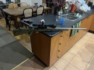 IMG_3209.jpeg