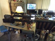 IMG_20240519_164208.jpg