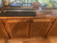IMG_2253.jpeg
