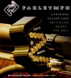 farley1401.jpg
