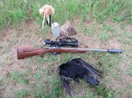 IMG_20240516_095652.jpg