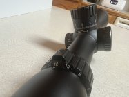 IMG_9351.jpeg