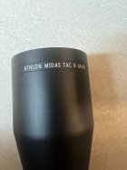 IMG_9354.jpeg