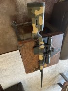 IMG_1563.jpeg