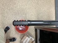 IMG_1559.jpeg