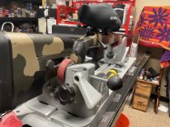 IMG_1558.jpeg