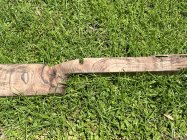 IMG_1085.jpeg