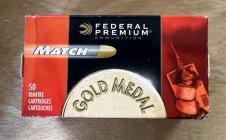 Federal Gold Medal Match 22LR 640.jpg