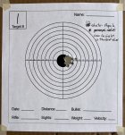 Steven 22LR Peep Sight Aquila 10 Shots 1 03-30-24 1280.jpg