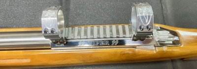 IMG_0707.jpeg