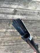 IMG_2330.jpeg