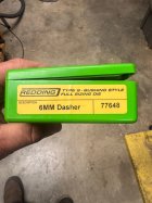 IMG_9786.jpeg