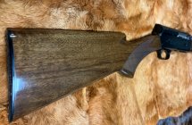 IMG_7383.jpeg