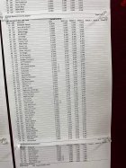 FB_IMG_1716259199431.jpg