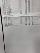 FB_IMG_1716259289924.jpg